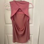 Gym shark top size medium Photo 2