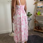 Rihoas corset dress White Size L Photo 2