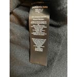 Zadig & Voltaire Zadig Voltaire Skull Sequin Cashmere Crewneck Sweater Black Size M Photo 4