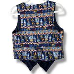 Vintage On Tour Kitty Cat Lover Button V Photo 4