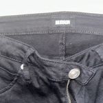 Hudson Jeans Hudson’s Bacara straight crop jeans Photo 1