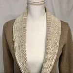 Lilla P Sweater Jacket Sz S Gently Used Photo 3