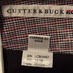 Cutter and Buck  tennis skirt Photo 3