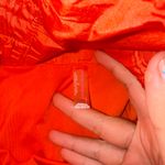 Free People  skort Photo 1