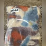 Natural Life  oversized tie dye sweater size L / XL Photo 5