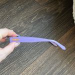 Quay Australia Quay Vibe Check Sunglasses Photo 3