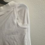 Fashion Bug  capris xl Photo 2