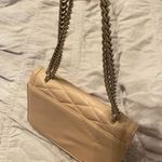 EXPRESS Purse Photo 2