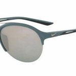 Nike Flex 57mm Momentum Sunglasses NEW Photo 0