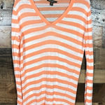 Tommy Bahama ‎ sweater Photo 0