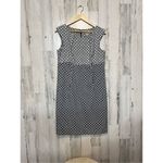 Shelby & Palmer  dress Photo 1