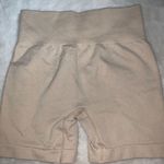 Amazon shorts Photo 0