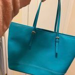 New York & Co. tote bag Photo 1