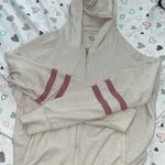 American Eagle  jacket Photo 0