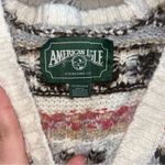 American Eagle  sweater Photo 1
