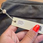 Max Studio Performance Boulder Crop Lounge Pants Photo 3