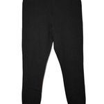 Guess NWOT Womens Black High Rise Jeggings Jeans Skinny Jeans Size Small, Size S Photo 0