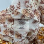 Johnathan Simkhai Swim Marisol Floral Wide Photo 6