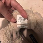 Sorel Winter  Boots Photo 1