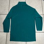 Babaton  Maclean Sweater Dress 100%‎ Merino Wool Photo 10
