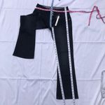 Macy's Size 5 Macy’s Junior Jeans Bootcut NWT Photo 3