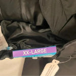 Free Country  Women's Black Ski Snow Pant Size XXL Insulated Photo 7