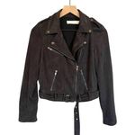 ASTR VELMA JACKET Photo 2