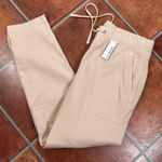James Perse NWT  Extra Soft Joggers Size Medium Photo 0