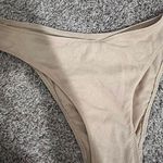 Lululemon Bikini Bottoms Photo 2