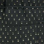 Michelle Mason  wrap dress Photo 3