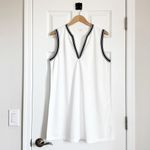 Tory Burch  Tory Sport Tunic Tennis Dress Size XL Photo 8