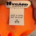 Peter Nygard Nygard‎ Collection Cardigan Sweater Photo 6