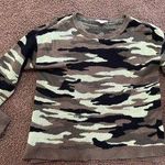 No Bo Sweater Photo 0