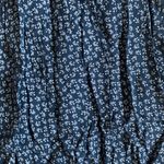 Brandy Melville floral wrap dress Photo 1