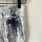 Lululemon Warm Down Joggers in Tie Dye Photo 8