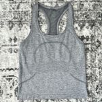 Lululemon  Swiftly Tech Racerback Tank Top 2.0 *Race Length Photo 2
