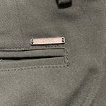 New York & Company Green Women's Dress Pants.
Size 6 Photo 4