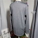 Reebok  Athletic Longsleeve top, shirt Photo 1