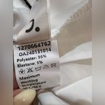 COMMENSE Sleeveless Pleated Long Dress
COLOR Photo 10