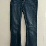 ZCO Junior Jeans P12 Blue Size undefined Photo 0