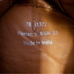 Johnston & Murphy johnston murphy Jeanie Wrap Suede Boots  Size 8.5 Photo 9