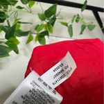 Vineyard Vines Tile Smocked Midi Dress size XL Extra Large Photo 11