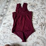 Le lis  Bodysuit Photo 1