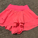 Aerie  Shorts Photo 0