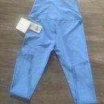 Beyond Yoga Space Dye Leggings Photo 0