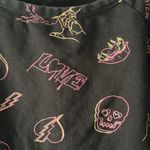 Torrid LOVESICK OFF Photo 3