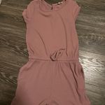 PacSun Romper Photo 0