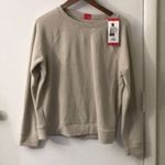 Jessica Simpson  Chunky Knit Sweater size M Photo 0