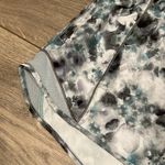 Lululemon  Hotty Hot Low-Rise Lined Short 4” Photo 1