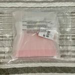 Kate Spade Mitten Pink Schuyler Small Dome Crossbody Bag Photo 5